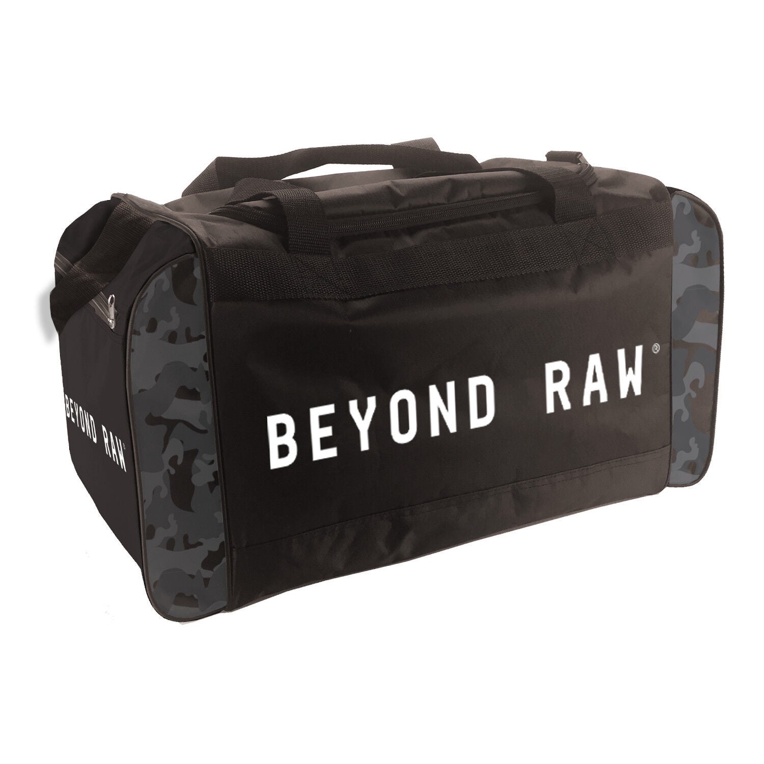 Golds gym bag cheap